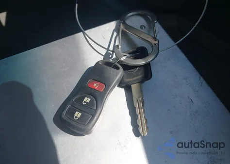 2019 Nissan Nv Cargo Nv2500 Hd S V6 z USA, uszkodzony, nr VIN 1N6BF0KY4KN801009